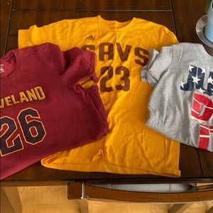 t shirt bundle